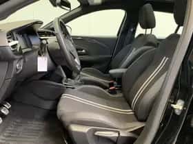 Opel Corsa (2024) thumbnail 35