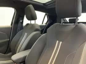 Opel Corsa (2024) thumbnail 36