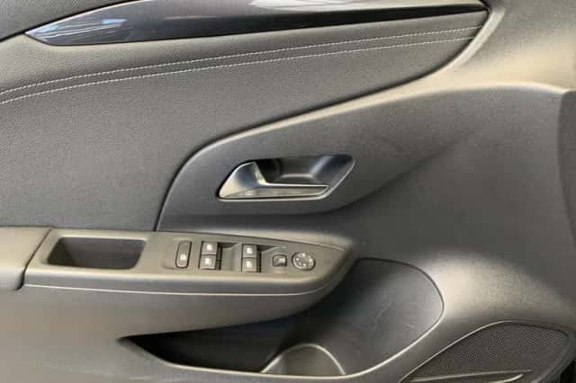Opel Corsa (2024) thumbnail 37