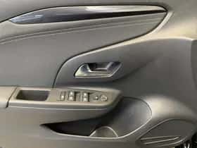 Opel Corsa (2024) thumbnail 37