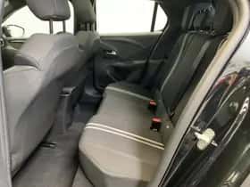 Opel Corsa (2024) thumbnail 39