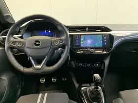 Opel Corsa (2024) thumbnail 5