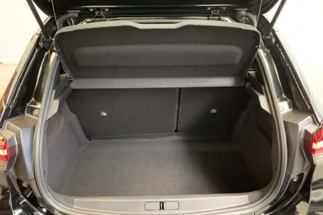 Opel Corsa (2024) thumbnail 41