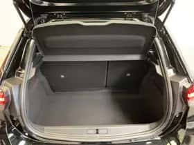 Opel Corsa (2024) thumbnail 41