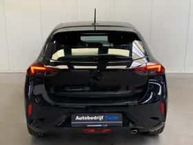 Opel Corsa (2024) thumbnail 43