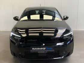Opel Corsa (2024) thumbnail 44