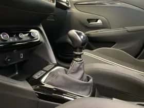 Opel Corsa (2024) thumbnail 6