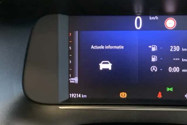 Opel Corsa (2024) thumbnail 7