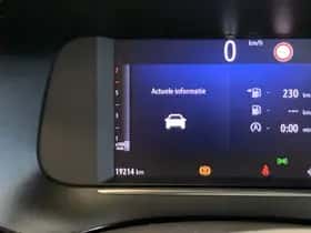Opel Corsa (2024) thumbnail 7