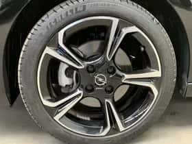 Opel Corsa (2024) thumbnail 8