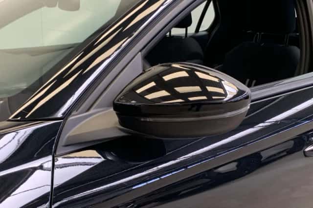 Opel Corsa (2024) thumbnail 10