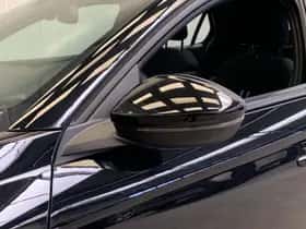 Opel Corsa (2024) thumbnail 10