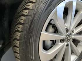 Volkswagen T-Roc (2024) thumbnail 18
