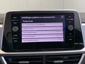 Volkswagen T-Roc (2024) thumbnail 28