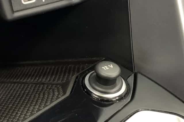 Volkswagen T-Roc (2024) thumbnail 37