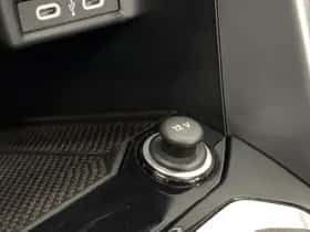 Volkswagen T-Roc (2024) thumbnail 37