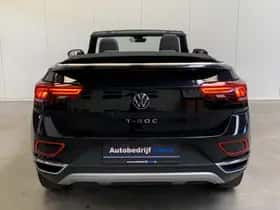 Volkswagen T-Roc (2024) thumbnail 48