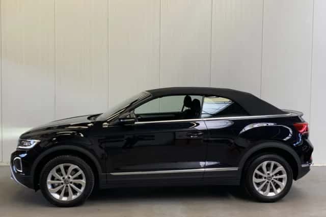 Volkswagen T-Roc (2024) thumbnail 51