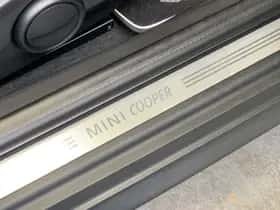 MINI Cabrio thumbnail 12