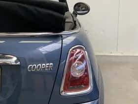MINI Cabrio thumbnail 17