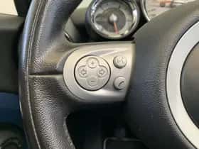 MINI Cabrio thumbnail 20