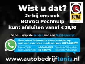 MINI Cabrio thumbnail 24