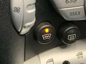 MINI Cabrio thumbnail 29