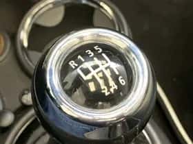 MINI Cabrio thumbnail 30