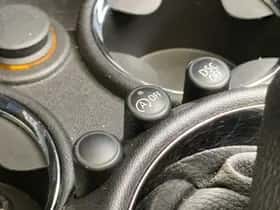 MINI Cabrio thumbnail 31