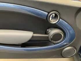 MINI Cabrio thumbnail 33