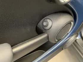 MINI Cabrio thumbnail 34