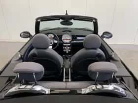 MINI Cabrio thumbnail 41