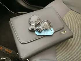 MINI Cabrio thumbnail 7