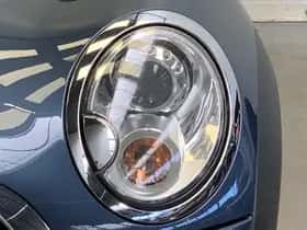 MINI Cabrio thumbnail 10