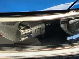 Volkswagen T-Roc (2024) thumbnail 11