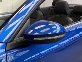 Volkswagen T-Roc (2024) thumbnail 12
