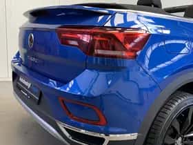 Volkswagen T-Roc (2024) thumbnail 13