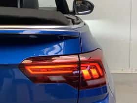 Volkswagen T-Roc (2024) thumbnail 14
