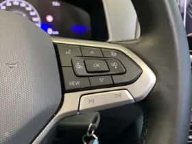 Volkswagen T-Roc (2024) thumbnail 20