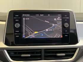 Volkswagen T-Roc (2024) thumbnail 21