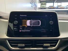 Volkswagen T-Roc (2024) thumbnail 26