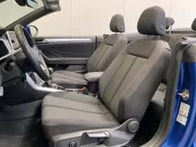 Volkswagen T-Roc (2024) thumbnail 34