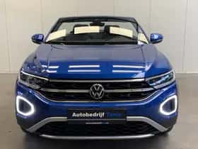 Volkswagen T-Roc (2024) thumbnail 45