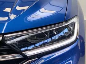 Volkswagen T-Roc (2024) thumbnail 10