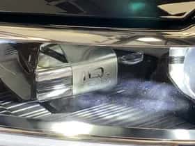 Volkswagen T-Roc (2024) thumbnail 13