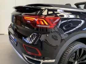 Volkswagen T-Roc (2024) thumbnail 15