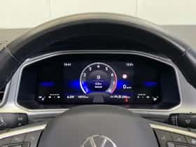 Volkswagen T-Roc (2024) thumbnail 20