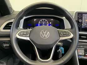Volkswagen T-Roc (2024) thumbnail 22