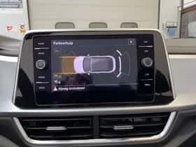 Volkswagen T-Roc (2024) thumbnail 33