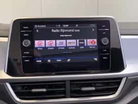 Volkswagen T-Roc (2024) thumbnail 35